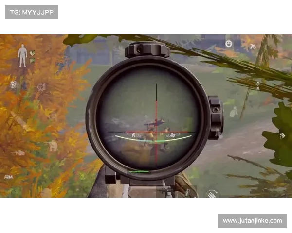 如何提升CF游戏中爆头精准度的技巧与方法