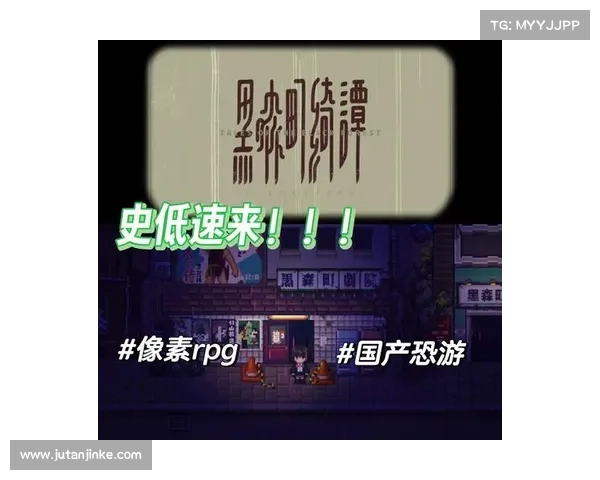 Steam Workshop魅魔冒险中的七大创意技巧探索与应用