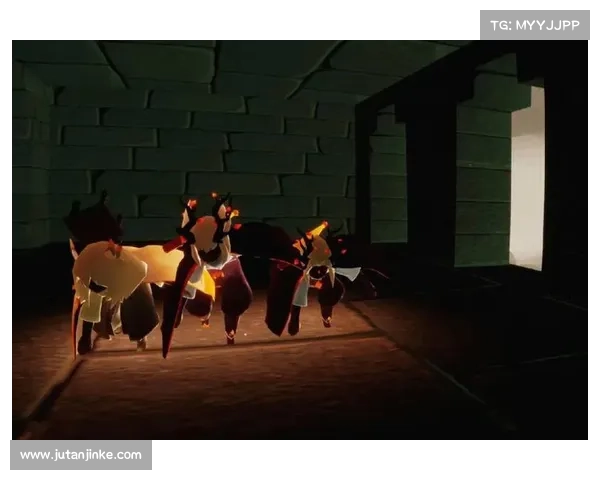 万圣节惊喜礼包：我叫MT，神秘大解锁