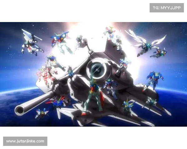 如何在跨越王国纷争中通过策略布局与资源管理获得最终胜利