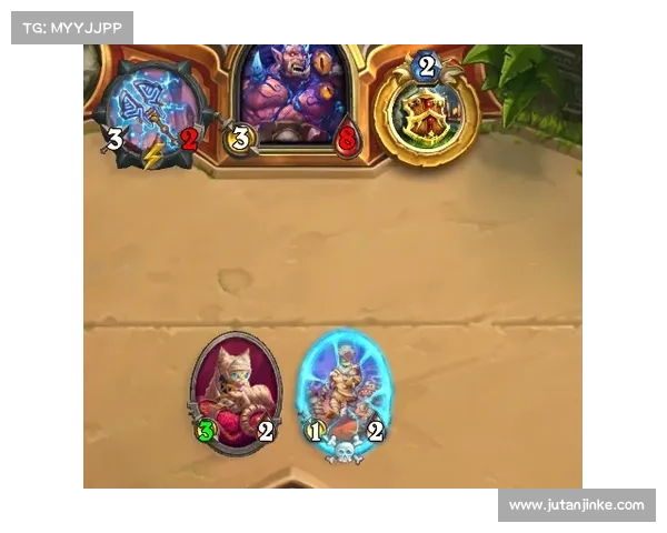 暗月马戏团翅膀之谜五大传奇故事揭示隐藏的神秘与奇迹 暗月马戏团翅膀之谜五大传奇故事揭示隐藏的神秘与奇迹