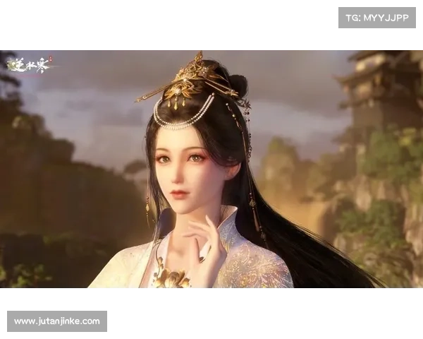 揭开龙腾世纪觉醒的核心剧情与独特玩法深度解析