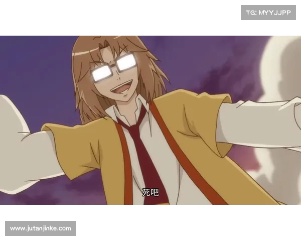 西游三国新篇五大英雄智勇争锋颠覆传统英雄传奇再续新篇