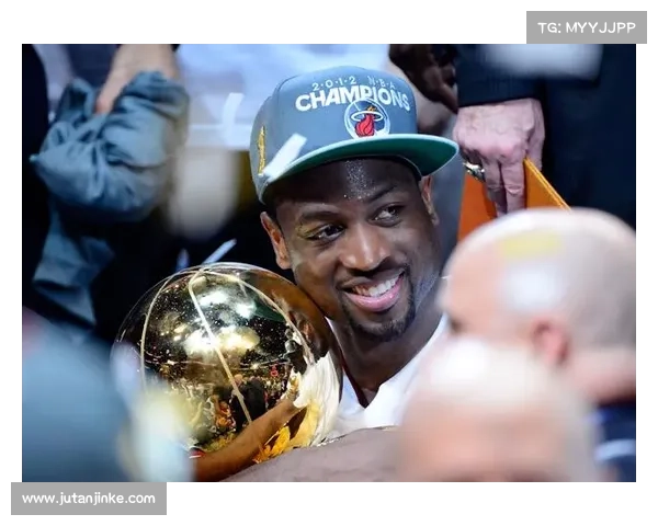 NBA2K13玩家传授的神秘技巧揭秘让你成为游戏中的终极高手 NBA2K13玩家传授的神秘技巧揭秘让你成为游戏中的终极高手