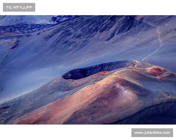 如何高效寻找鬼蟹刷新点及最佳击杀策略全面解析