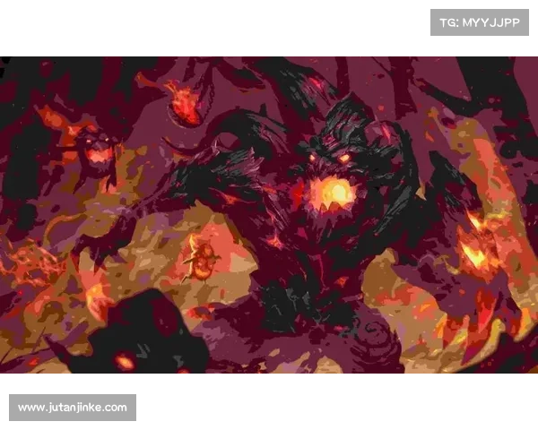 提升角色实力的五大关键方法助你成为游戏高手