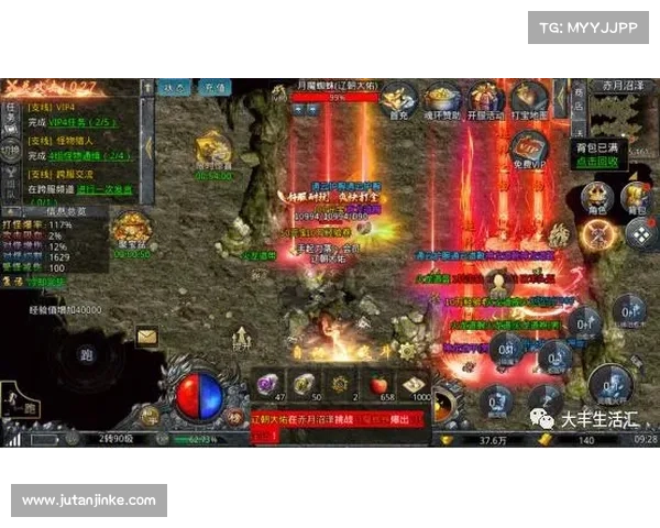 体验经典传奇手游的纯粹乐趣无充值也能畅玩尽情感受怀旧风采