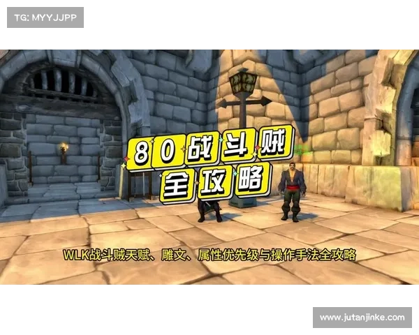 如何精通战斗贼天赋与技能技巧提升战斗效率与策略运用