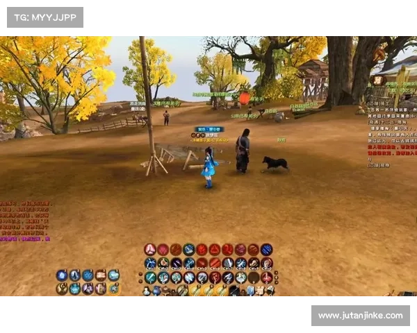 九阴真经奇遇任务挑战难度解析及通关技巧分享