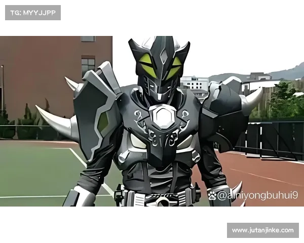 达纳苏斯战袍的荣耀与夜精灵使命：传承、守护与伟大使命的故事