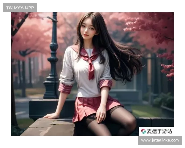 暴躁女性CSGO玩家心态解析与技巧提升全面指南