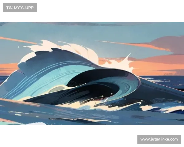 虚空之力与战斗极限的对决：揭示斗法中的神秘与深邃