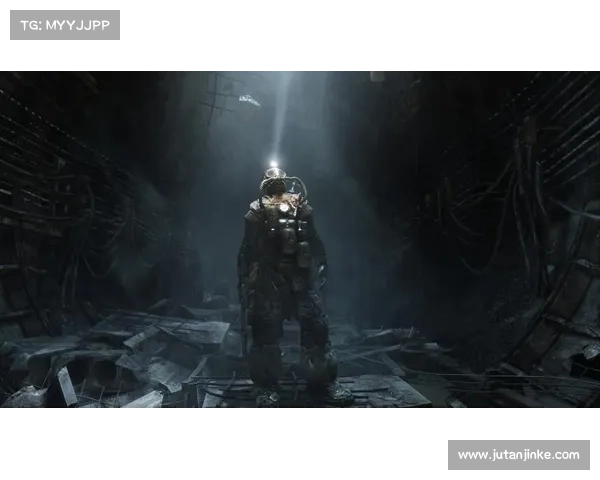 末日废土中的求生之光：解析《地铁最后的曙光》五大亮点