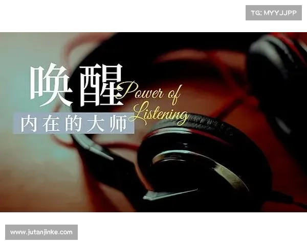 逆境中的崛起与蜕变如何从失败中汲取力量走向最终的成功