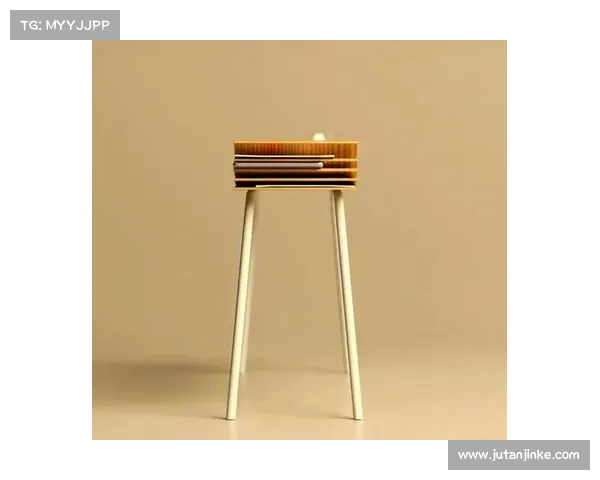 八种个性化心型护匣设计案例分析与创新探索