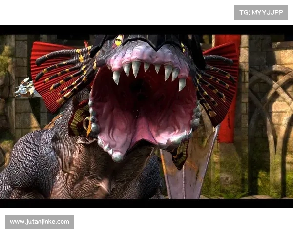 《龙腾世纪2》五大DLC新冒险内容深度解析与游戏体验升级