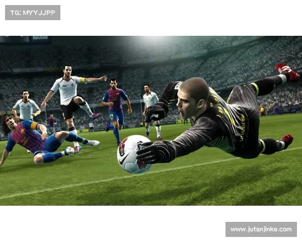 实况足球2013补丁下载后必备操作指南与常见问题解答 实况足球2013补丁下载后必备操作指南与常见问题解答