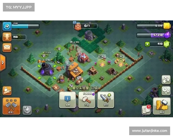 皇室战争宝箱掉落规律全面解析与高效获取策略指南