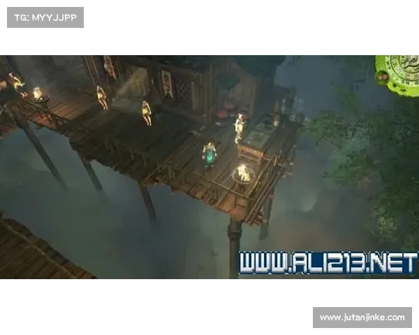 高效通关DNF爱丽丝觉悟4任务的实用技巧与时间节省攻略