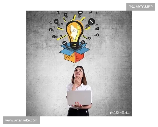 应用DK宏技术研究过程中需重点关注的关键问题探讨与综合思考