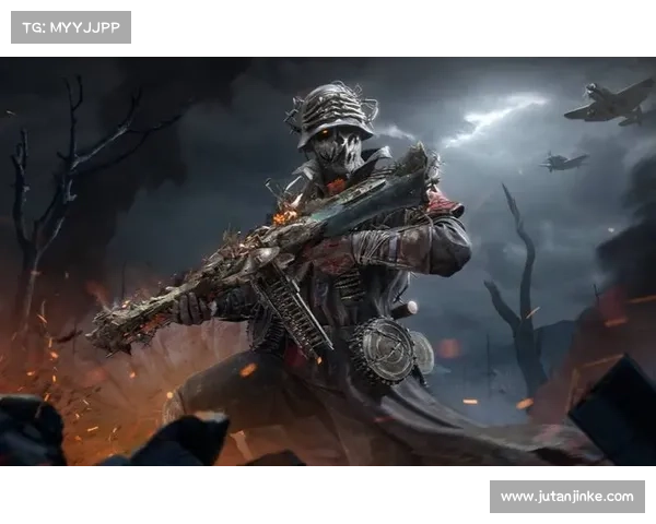 十大全球热门单机手游推荐畅享轻松游戏时光尽享指尖乐趣 十大全球热门单机手游推荐畅享轻松游戏时光尽享指尖乐趣