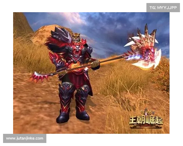 斗破苍穹OL新职业详细解析与独特玩法思路全面揭秘 斗破苍穹OL新职业详细解析与独特玩法思路全面揭秘