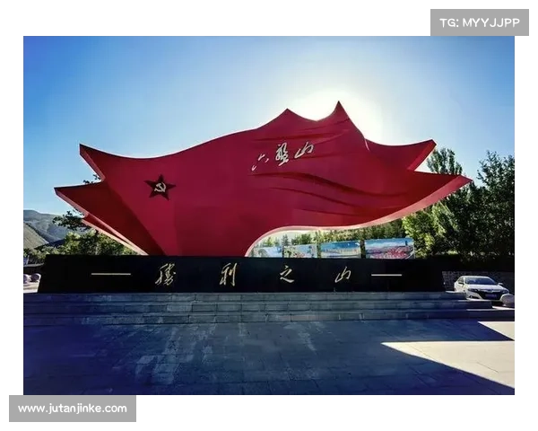 揭示闪耀红色徽章背后的历史与象征意义探秘之旅 揭示闪耀红色徽章背后的历史与象征意义探秘之旅