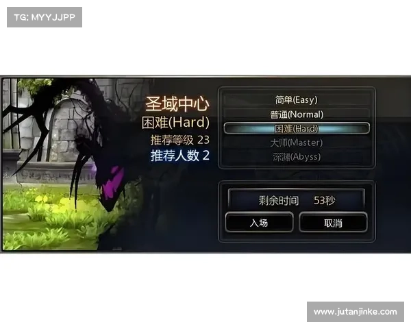 踏入暗影圣域探秘未知世界深藏的神秘力量与无尽魅力 踏入暗影圣域探秘未知世界深藏的神秘力量与无尽魅力