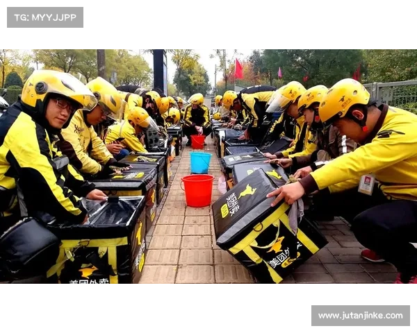 从平凡少年到肩负重任的英雄成长之路浅析神奇蜘蛛侠中责任的内在意义