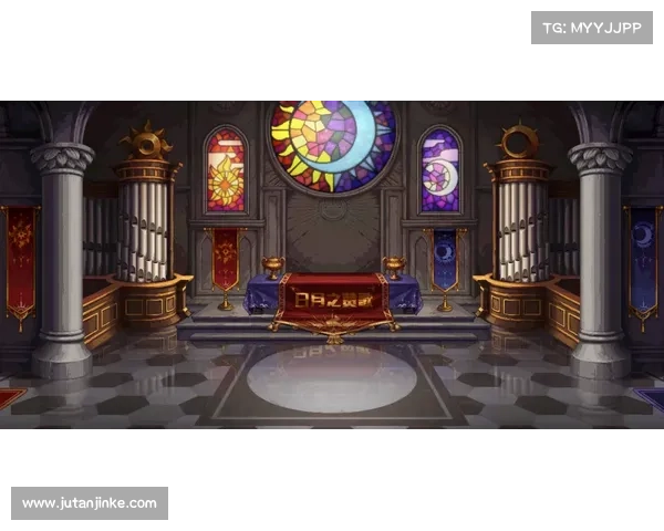 虚拟世界中的五个命运抉择揭示数字人生自由与宿命的交织