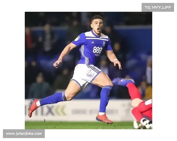 从细节入手教你识别英冠联赛中可能存在的假赛迹象与规律 从细节入手教你识别英冠联赛中可能存在的假赛迹象与规律