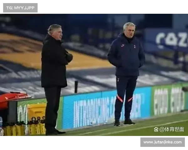 全面解析欧联杯冠军如何获得欧冠参赛资格及关键规则指南全流程解析