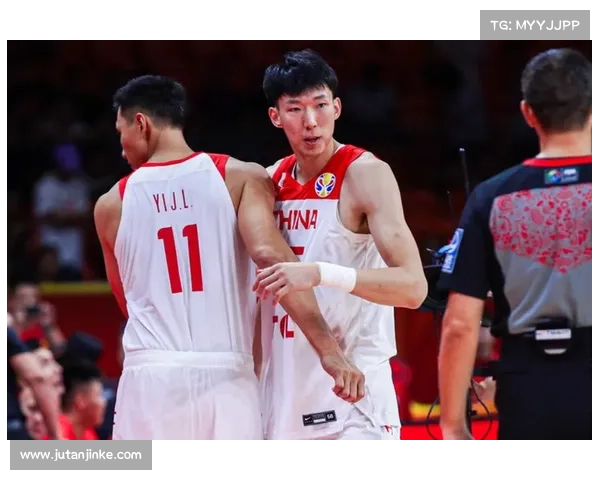 周琦加盟新疆前必知问题 周琦加盟新疆前必知问题