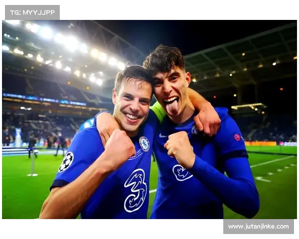 哈弗茨点球无效背后深层原因解析及其对比赛的影响