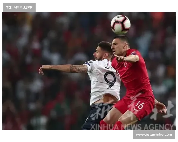 土耳其足球队近期比赛成绩分析与未来赛程展望