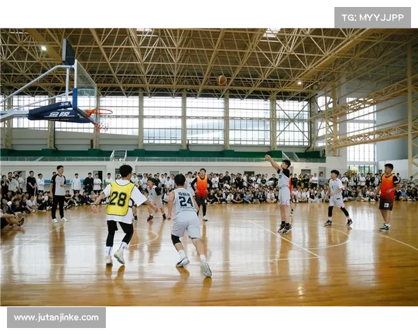 大卫路易斯落选原因深度分析及对未来赛事影响的全面解读