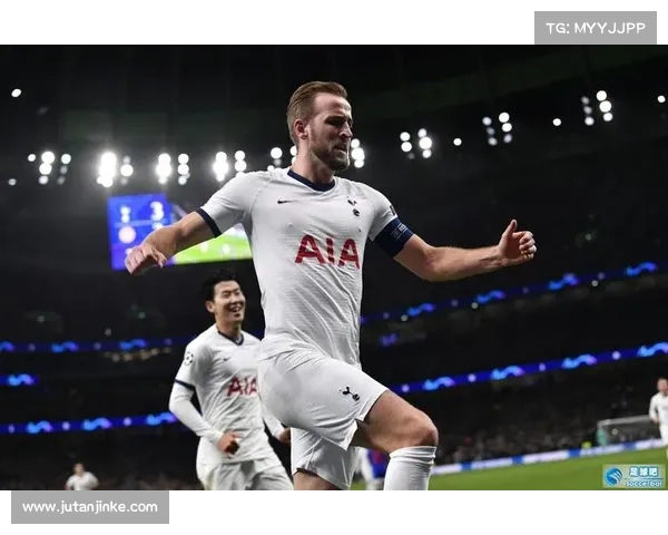 如何查询英格兰足球队大名单公布的准确时间和方式