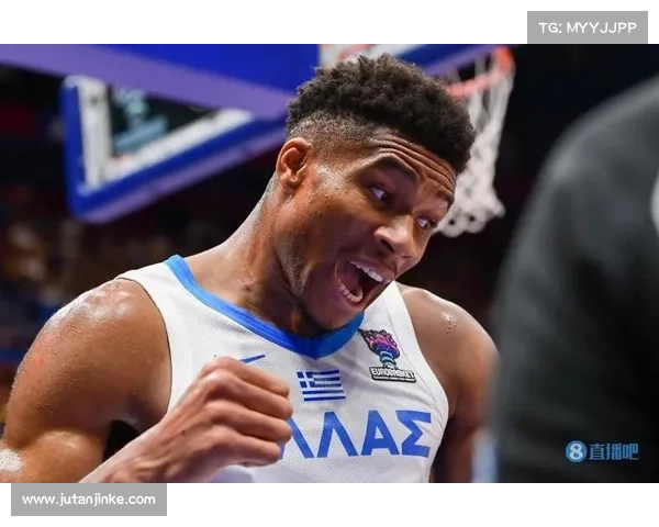 字母哥国籍背后的故事揭晓从无国籍少年到希腊荣耀的传奇真相