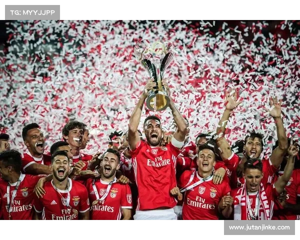 从历史文化到命名规则的葡萄牙足球球队名称入门全方位深度学习指南