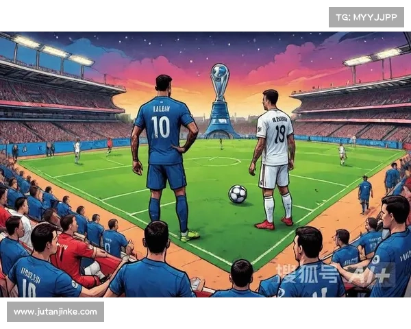 全方位深度解析巴黎圣日耳曼问鼎欧冠背后的核心制胜秘诀与高效策略