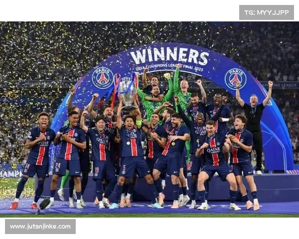 全面揭秘巴黎圣日耳曼欧冠征程背后那些不为人知的深隐秘历史真相