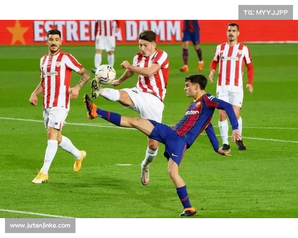 全面解析欧冠赛事级别及其全球影响力的多维度深度观察视角评述篇