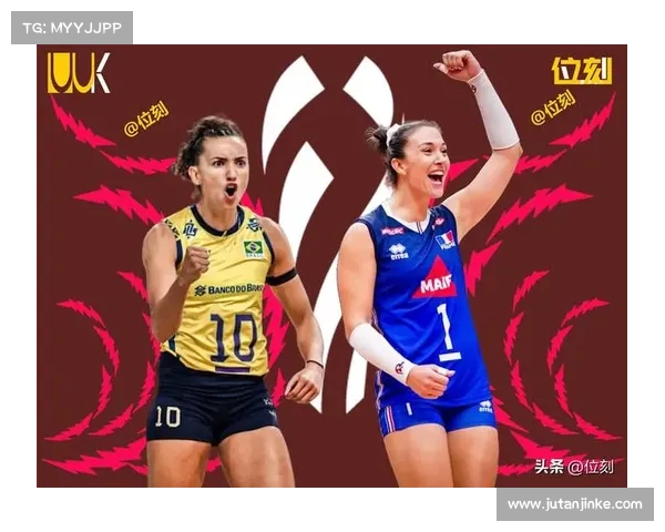 关注2023法国对波兰赛况胜负悬念的全面深入专题解析研究文稿