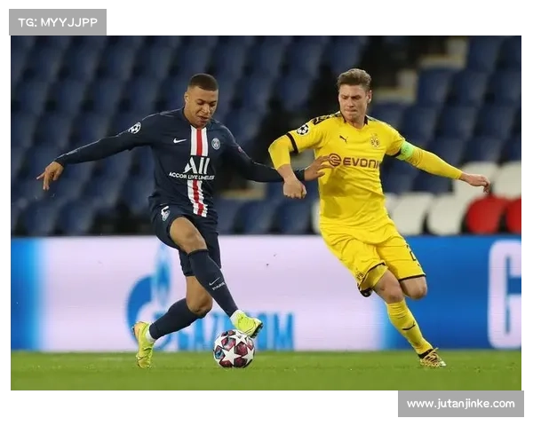 如何查询法甲联赛决赛时间及相关赛事信息的全面指南