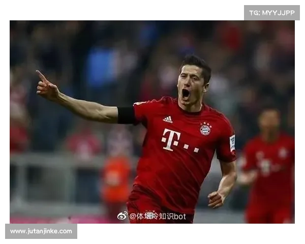 拜仁慕尼黑主场球场五大冷知识揭晓 你不知道的幕后故事与趣事