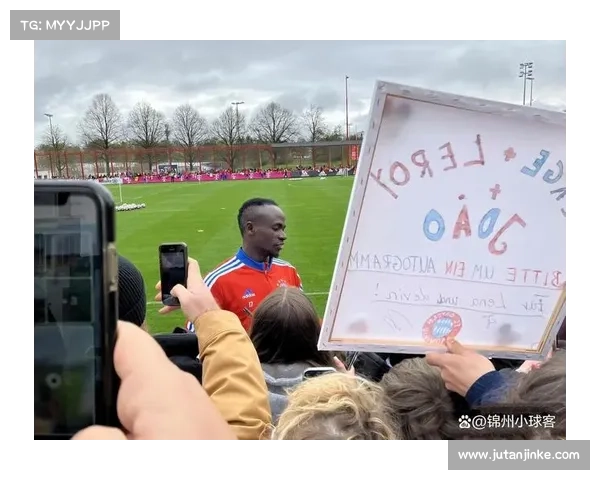 拜仁马内回归战术调整受关注 新赛季表现成焦点