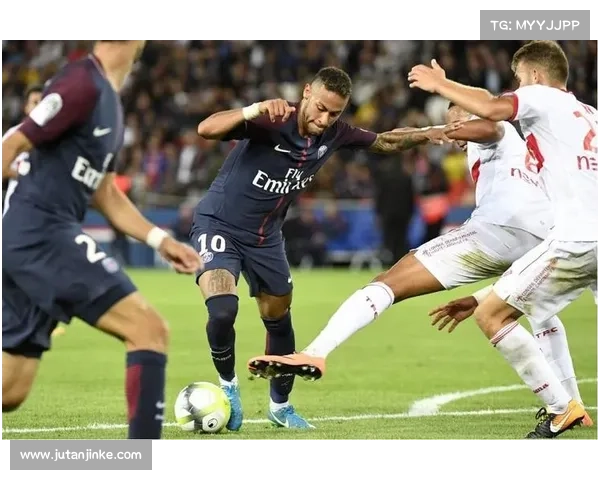 探寻英超联赛长期停摆背后制度经济与治理多重深层动因综合分析