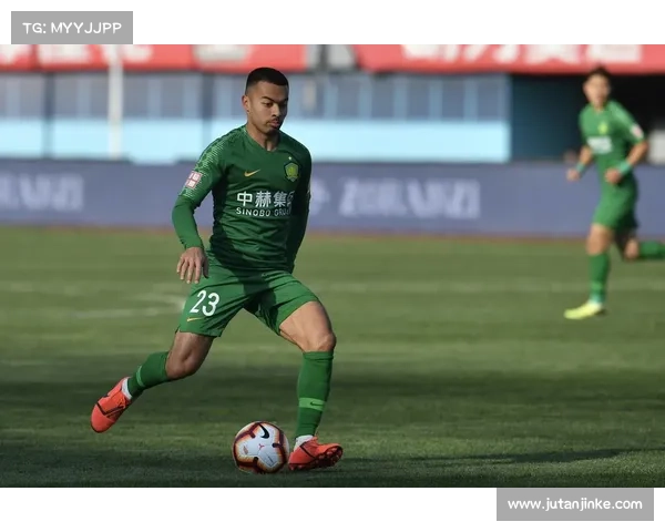 揭秘北京国安俱乐部五大前世今生背后的辉煌与沉浮历程