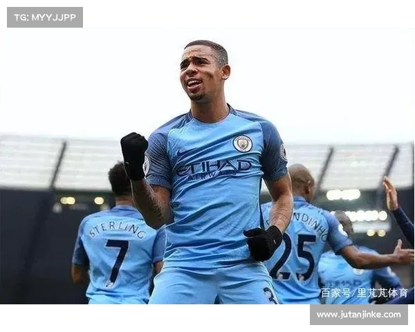 曼城7号的意外担当从锋线到后防线的传奇转身故事