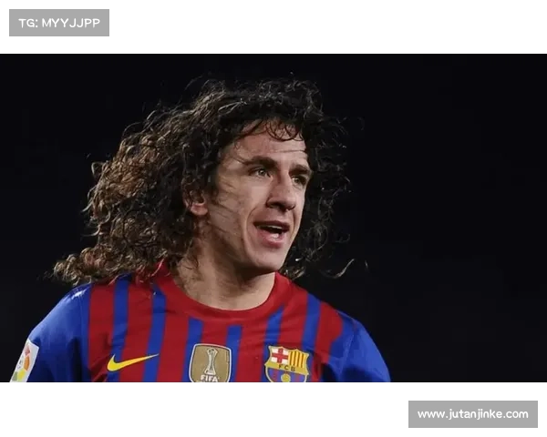 桑切斯辗转五大豪门足坛旅程见证激情与荣耀的巅峰岁月 桑切斯辗转五大豪门足坛旅程见证激情与荣耀的巅峰岁月